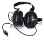 Koss QZ5 (141036) Passive Noise Reduction Headphones thumbnail image