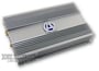 Ample Audio A552X thumbnail image