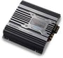Kenwood KAC-849 thumbnail image
