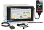 Pioneer SPH-DA02 thumbnail image