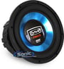 SoundStorm FD10 thumbnail image
