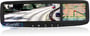Rydeen MN302S thumbnail image