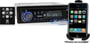 Dual XDMA5280 thumbnail image