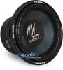 MA Audio HK12X2 thumbnail image