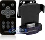 Audiovox ADCR-200-AVO thumbnail image