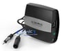 Audiovox iPhone Integration - View Song/Artist Info on Factory Stereo! (AUNI-150-PRO) thumbnail image
