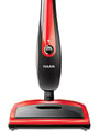 Haan HD60 thumbnail image