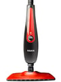 Haan SI40 thumbnail image