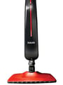Haan SI60 thumbnail image