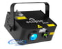 Chauvet Eclipse RGB thumbnail image