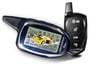 Compustar RF-2W9000-SS thumbnail image