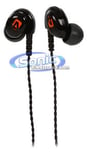Westone 4 (W4) Quad Driver Professional In-Ear Monitors with Comply Tips thumbnail image