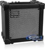 Roland Cube-15XL thumbnail image