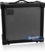 Roland Cube-80XL thumbnail image