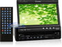 Farenheit TID-894NR thumbnail image