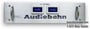 Audiobahn ACAP300Q thumbnail image