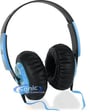 iDance SEDJ-900 (Blue) thumbnail image