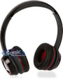 Monster NCredible N-Tune (NC MH NTU ON CTU) On-Ear Headphones thumbnail image
