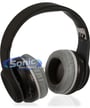 Fanny Wang FW-3003-BLK thumbnail image