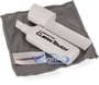 Monster Cable CleanTouch Pen (MBL MC CLNTCH PEN WW) Electronic Device Cleaner thumbnail image