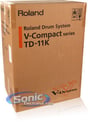 Roland TD-11K thumbnail image