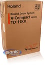 Roland TD-11KV thumbnail image