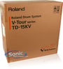 Roland TD-15KV thumbnail image