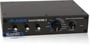 Alesis NanoVerb 2 thumbnail image