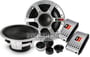 Polk Audio MOMO MMC6500 Open Box thumbnail image