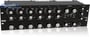 Rane MP-2016s thumbnail image