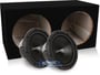 2400W Kenwood KFC-W3013PS + Enclosure Bass Package thumbnail image