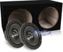 Massive Audio 2-PYRO 12_MDFD12 thumbnail image