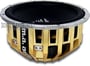 MA Audio MA12G6 thumbnail image
