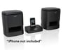 iLive IS809B (Black) thumbnail image