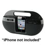 iLive IBP391B thumbnail image