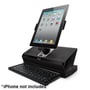 iLuv IMM737BLK thumbnail image
