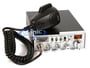 Cobra 25 WX NW ST 40 Channel CB Radio thumbnail image