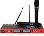Jammin Pro TwinPro MKII thumbnail image