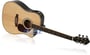 Jammin Pro USB Acoustic 505 thumbnail image