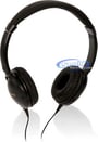 Audio Technica ATH-M3X thumbnail image