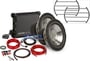 2200W Infinity + Kicker Bass Bundle thumbnail image