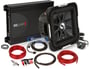 1200W Kicker + MB Quart Bass Bundle thumbnail image