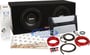 800W Boston Acoustics Dual 10