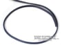 JL Audio XA-BLUSC16-1FT thumbnail image