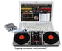 Gemini FIRSTMIX & DJiO thumbnail image