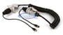 MobileVision CAM-HAR-HDT thumbnail image