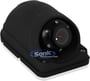 MobileVision C-SDR-CMOS thumbnail image