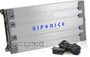 Hifonics ZXi 1308 thumbnail image