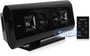 Klipsch Gallery G-17 (G17) Air Wireless Speaker System thumbnail image