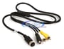 MobileVision HAR-RCA-M thumbnail image